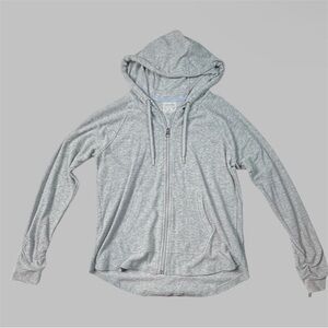 Calvin Klein Performance jacket